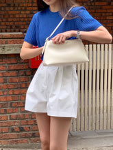 Load image into Gallery viewer, MARHEN.J Bliss Shoulder Bag (3 Color)