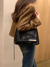 Load image into Gallery viewer, MARHEN.J Elly Bag Black