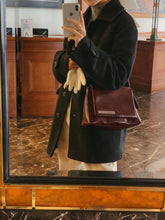 Load image into Gallery viewer, MARHEN.J Elly Bag Brown