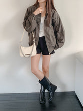 Load image into Gallery viewer, MARHEN.J Sage Shoulder Bag (3 Color)