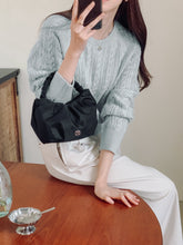 Load image into Gallery viewer, MARHEN.J Tulip Slouchy Bag (4 Colors)