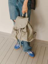 Load image into Gallery viewer, MARHEN.J Scarlet Bag Ivory