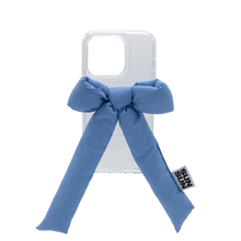 Load image into Gallery viewer, SECOND UNIQUE NAME Clear Kingbon Sky