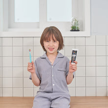 이미지를 갤러리 뷰어에 로드 , [GGD] The Twelve Kids Day Toothpaste
