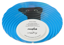 Load image into Gallery viewer, LUYCHO x Oyow Series Lovers - 1 CL-OY-STR-01 (Silver Tall Cup 350ml)