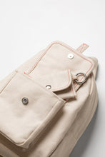 Load image into Gallery viewer, MARHEN.J Mark Bag Ivory