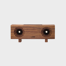 Load image into Gallery viewer, OLLIM SPEAKER Ollim_K02b