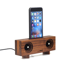 Load image into Gallery viewer, OLLIM SPEAKER Ollim_K02b
