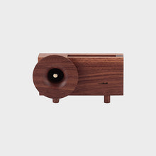 Load image into Gallery viewer, OLLIM SPEAKER Ollim_KB01