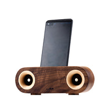 Load image into Gallery viewer, OLLIM SPEAKER Ollim_Y02mini