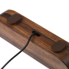 Load image into Gallery viewer, OLLIM SPEAKER Ollim_Y02mini