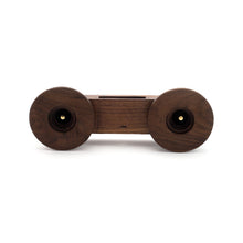 Load image into Gallery viewer, OLLIM SPEAKER Ollim_Y04a