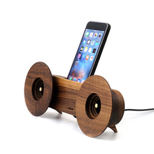 Load image into Gallery viewer, OLLIM SPEAKER Ollim_Y04a
