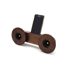 Load image into Gallery viewer, OLLIM SPEAKER Ollim_Y04a