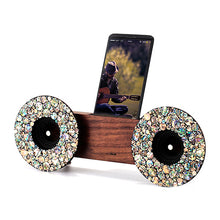Load image into Gallery viewer, OLLIM SPEAKER Ollim_Y04c
