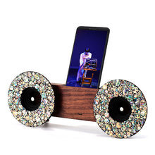 Load image into Gallery viewer, OLLIM SPEAKER Ollim_Y04c