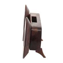 Load image into Gallery viewer, OLLIM SPEAKER Ollim_Y04c