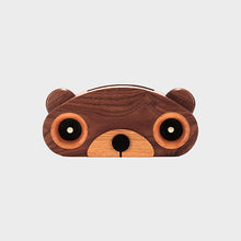 Load image into Gallery viewer, OLLIM SPEAKER Ollim_Y07b