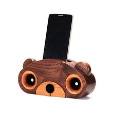 Load image into Gallery viewer, OLLIM SPEAKER Ollim_Y07b
