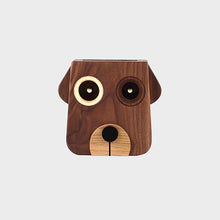 Load image into Gallery viewer, OLLIM SPEAKER Ollim_Y08a