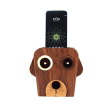 Load image into Gallery viewer, OLLIM SPEAKER Ollim_Y08a