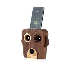 Load image into Gallery viewer, OLLIM SPEAKER Ollim_Y08a