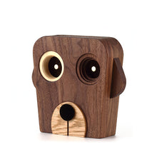 Load image into Gallery viewer, OLLIM SPEAKER Ollim_Y08a