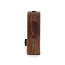 Load image into Gallery viewer, OLLIM SPEAKER Ollim_Y08a