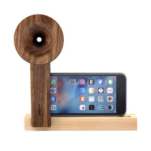 Load image into Gallery viewer, OLLIM SPEAKER Ollim_Y10a