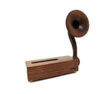 Load image into Gallery viewer, OLLIM SPEAKER Ollim_YC01