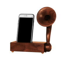 Load image into Gallery viewer, OLLIM SPEAKER Ollim_YC01