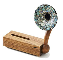 Load image into Gallery viewer, OLLIM SPEAKER Ollim_YC03