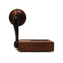Load image into Gallery viewer, OLLIM SPEAKER Ollim_YC03