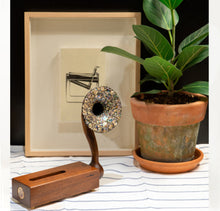 Load image into Gallery viewer, OLLIM SPEAKER Ollim_YC03