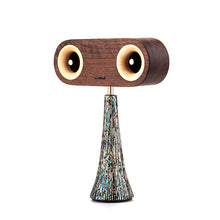 Load image into Gallery viewer, OLLIM SPEAKER Ollim_YP02b