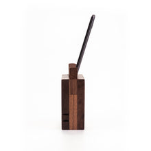 Load image into Gallery viewer, OLLIM SPEAKER Ollim_k04mini(B)