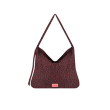 Load image into Gallery viewer, MARHEN.J Gemma Bag Red
