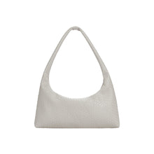 Load image into Gallery viewer, KWANI Cross Body Slouchy Hobo Bag (4 Colors)