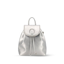 Load image into Gallery viewer, ALICE MARTHA Beny Backpack (2 Colors)