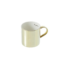 Load image into Gallery viewer, LUYCHO x Oyow Series Lovers - 2 CL-OY-SSR-02 (Short Cup 250ml)