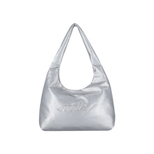 Load image into Gallery viewer, Marhen. J Milan Bag (3 Colors)