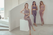 Load image into Gallery viewer, CONCHWEAR Air Light Sport Bra Top 11Colors