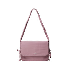 Load image into Gallery viewer, MARHEN.J Ppippi Bag (3 Colors )