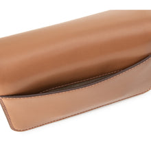 Load image into Gallery viewer, LOEKA Fave Flap Mini Bag (2 Colors)