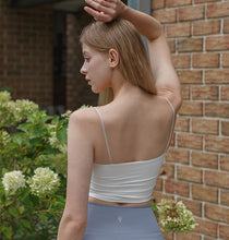 Load image into Gallery viewer, CONCHWEAR Benny Soft Bralette 3Colors