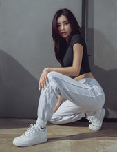 Load image into Gallery viewer, CONCHWEAR All-In-One Crop Top 14Colors