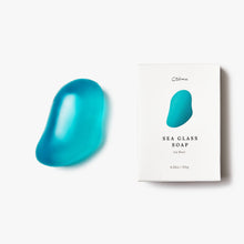 Load image into Gallery viewer, CREME Cooling Soap 3Types Set