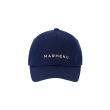 Load image into Gallery viewer, MARHEN.J Dewey Ball Cap (6 Colors)