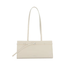 Load image into Gallery viewer, MARHEN.J Jerry Bag (3 Colors)