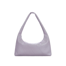 Load image into Gallery viewer, KWANI Cross Body Slouchy Hobo Bag (4 Colors)